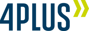 4Plus