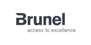 Brunel