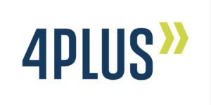 4Plus